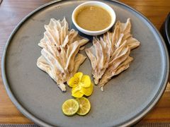 -全聚德烤鸭店(马家堡店)