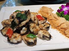 -五邑人家(江门店)