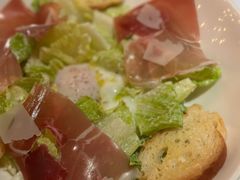-希斯林牛排馆 Sizzzling Steakhouse