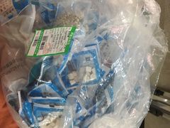 -广东省第二中医院(总院)