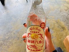 -每碗面馆(新鸿安大厦店)