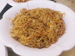 -大丰苑(海韵店)