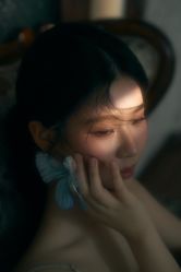 -瞳摄影写真旗舰店