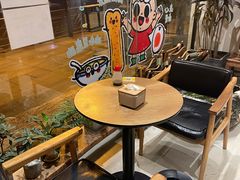 -小豆海棠(人民南路店)