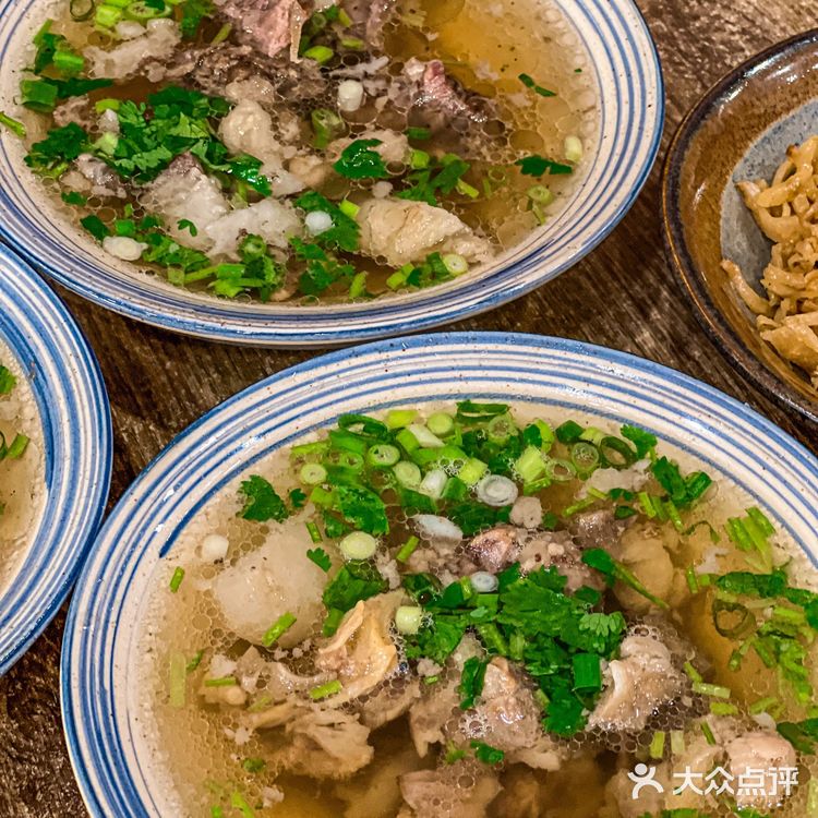 哈尔滨｜这家原汁牛肉🔥到我差点就没吃上🤣