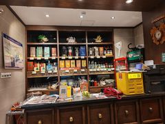 -金龙寨(解西店)