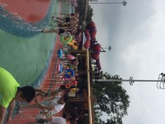 iphone_upload_pic-上海玛雅海滩水公园