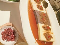 -炳胜公馆(珠江新城店)