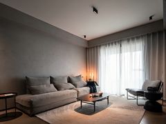 -研筑国际设计事务所(总店)