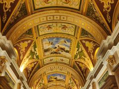 -广州凤凰城酒店-维也纳西餐厅