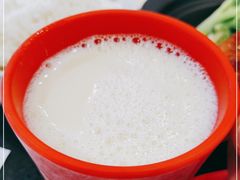 -永和大王(茉莉上新·军博店)