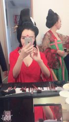 点击看大图 -盘子女人坊古装写真摄影(厦门总店)