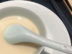 -花城苑广府菜(海心沙店)