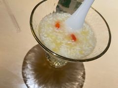 -余欢领鲜火锅(新街口店)