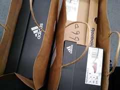 -Adidas(东荟城店)