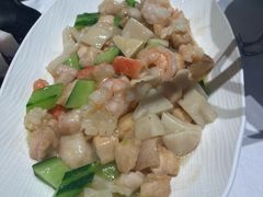-老城味道·传统天津菜(杨柳青店)
