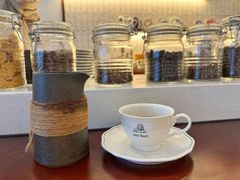 -Café Monson