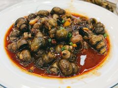 -蟹天蟹地农家菜·阳澄湖大闸蟹(浅水湾店)