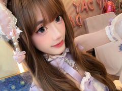 -LE SHARE洛笙·花园西餐(北京路步行街店)