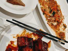 -忆家一宴(大木桥路旗舰店)