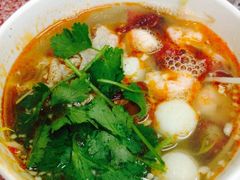 iphone_upload_pic-明月虾面(厦禾路店)