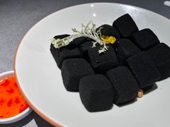 -晓粤·惹味粤菜(万菱汇店)