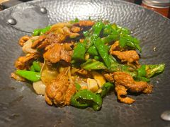 -辣得叫湘菜(四明店)