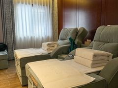 -古莲·影院足道·按摩SPA(水上温泉店)