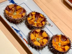 -鲤·鮨KOISUSHI