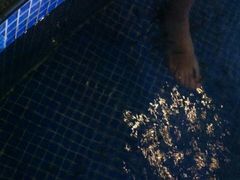 -仁爱团泊湖温泉中心