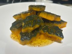 -宫燕府·京菜·烤鸭·淮扬菜(王府中心店)