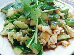 -一起吃小龙虾·海鲜(海珠店)