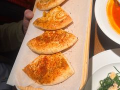 -相约·羊村小馆非遗手抓肉(七一酱园店)