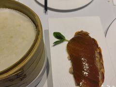 -大董(环贸iapm店)