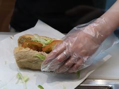 -赛百味SUBWAY(三阳广场店)