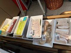 -野妹火锅(龙岗店)