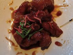 -伙靠·江浙菜(田林路店)