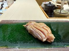-鮨一日本料理旗舰店(总店)