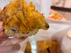 -UH祐禾(上海荟聚店)