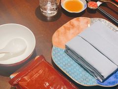 -海味世家·家常菜馆(明州里店)