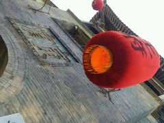 android_upload_pic-山西王家大院