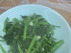 -阿杰臻选海鲜饭店(普陀山店)