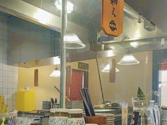-哥哥の深夜食堂(永乐汇亲子购物运动中心店)