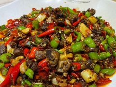 -花间别院(凤凰店)