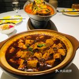北京新店|三元桥重庆菜开业两天就被我二刷的店