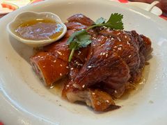 -粤香楼(新光里店)