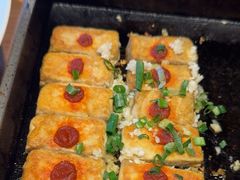-中国徽菜·徽商故里(罍街店)