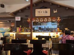 -正宗台湾胡椒蝦(愉景新时代广场店)