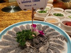 -额尔敦传统涮(体育场店)