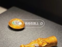 -深圳博物馆历史民俗馆